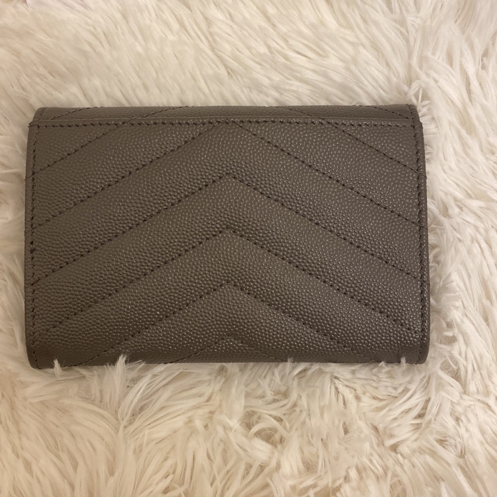 Small wallet - Picture 3 of 8